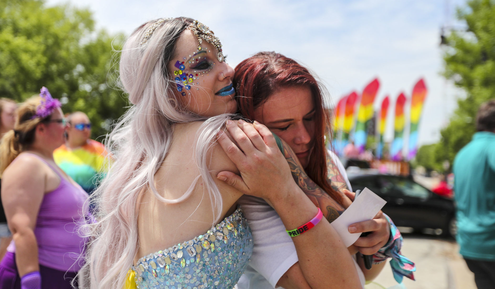 061018-qct-qca-pride-004